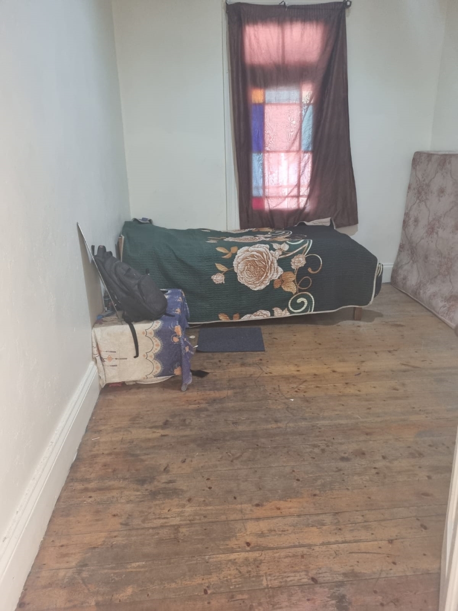 3 Bedroom Property for Sale in Uitenhage Central Eastern Cape